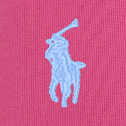 Belmont Pink