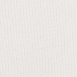 Deckwash White