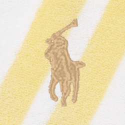 Wicket Yellow