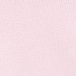 Hint Of Pink