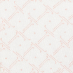 Golf Club Mini Pink