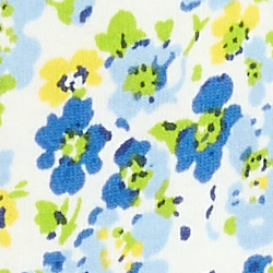 Alma Floral