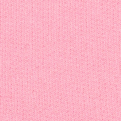 Florida Pink