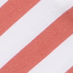 Nantucket Red Stripe