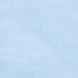 Blue Tie Dye