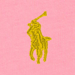 Florida Pink