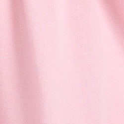 Garden Pink