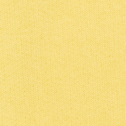 Oasis Yellow