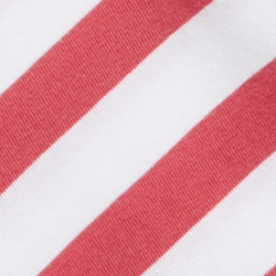 Nantucket Red Stripe