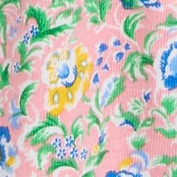 Beneda Floral