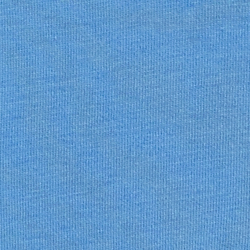 Bleu Nouvelle-Angleterre