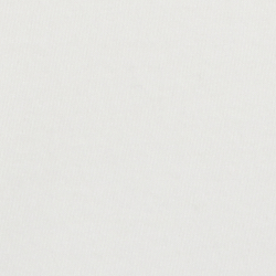 Deckwash White