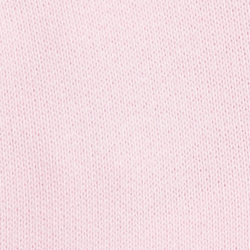 Hint Of Pink