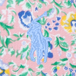 Beneda Floral