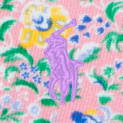 Beneda Floral