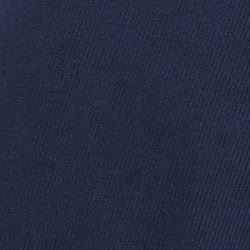 Newport Navy