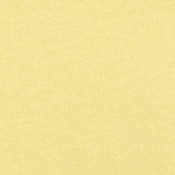 Oasis Yellow