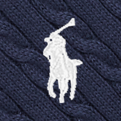 Newport Navy