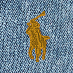 Dennon Wash