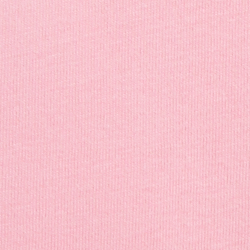 Florida Pink