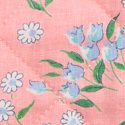 Seze Floral / Janee Ditsy