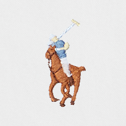 Weiß