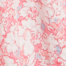 Echelle Floral