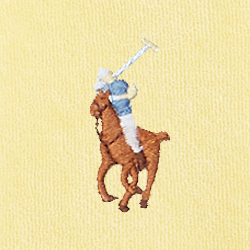 Wicket Yellow