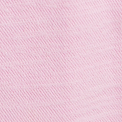 Carmel-Rosa