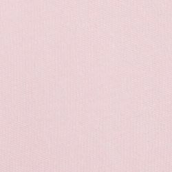 Hint Of Pink