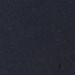 Refined Navy