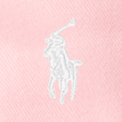 코스 핑크