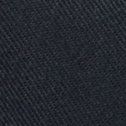 Refined Navy