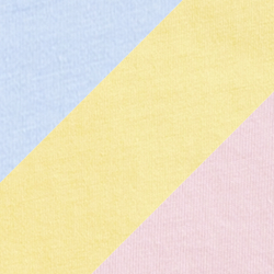 Pink/Yellow/Blue
