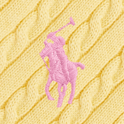 Florida Pink/Oasis Yellow