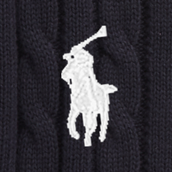 RL Navy