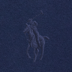 Refined Navy