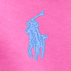 Belmont Pink