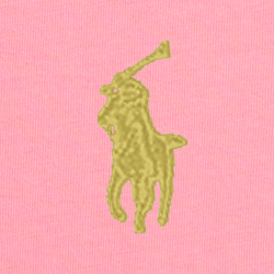 Florida Pink