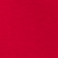 RL 2000 Red