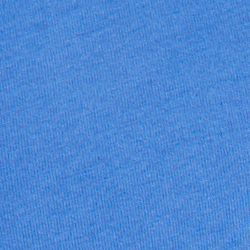 Neuengland-Blau