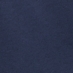 Newport Navy