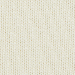 Clubhouse Cream