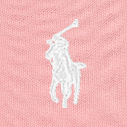 Ribbon Pink