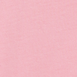 Florida Pink
