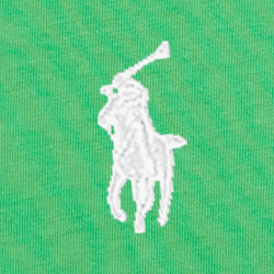 Tiller Green