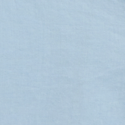 Estate Blue