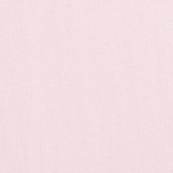Hint Of Pink