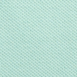 Celadon