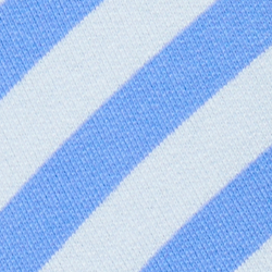 Harbor Island Blue